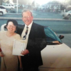 Meet your Posher, Jj